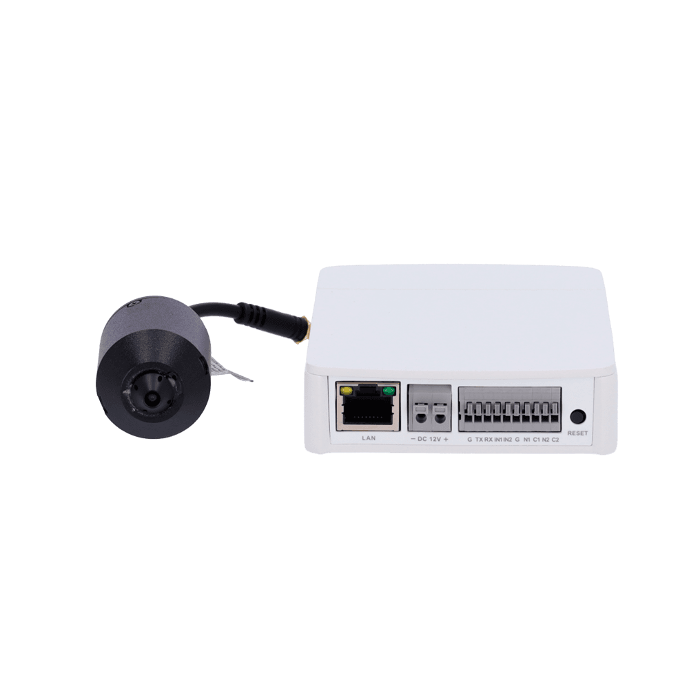 XS-IPMCKIT-4U-L1 - imagen 2