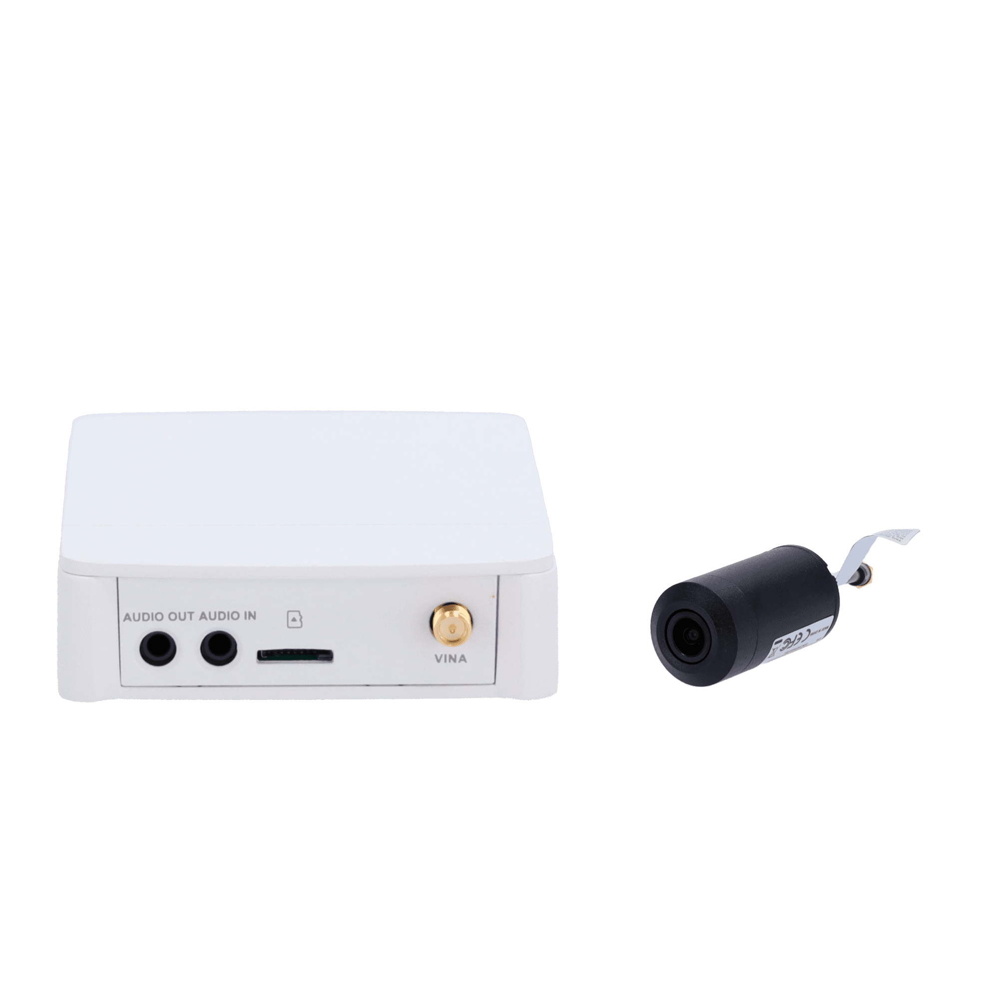 XS-IPMCKIT-4U-L3 - imagen 2