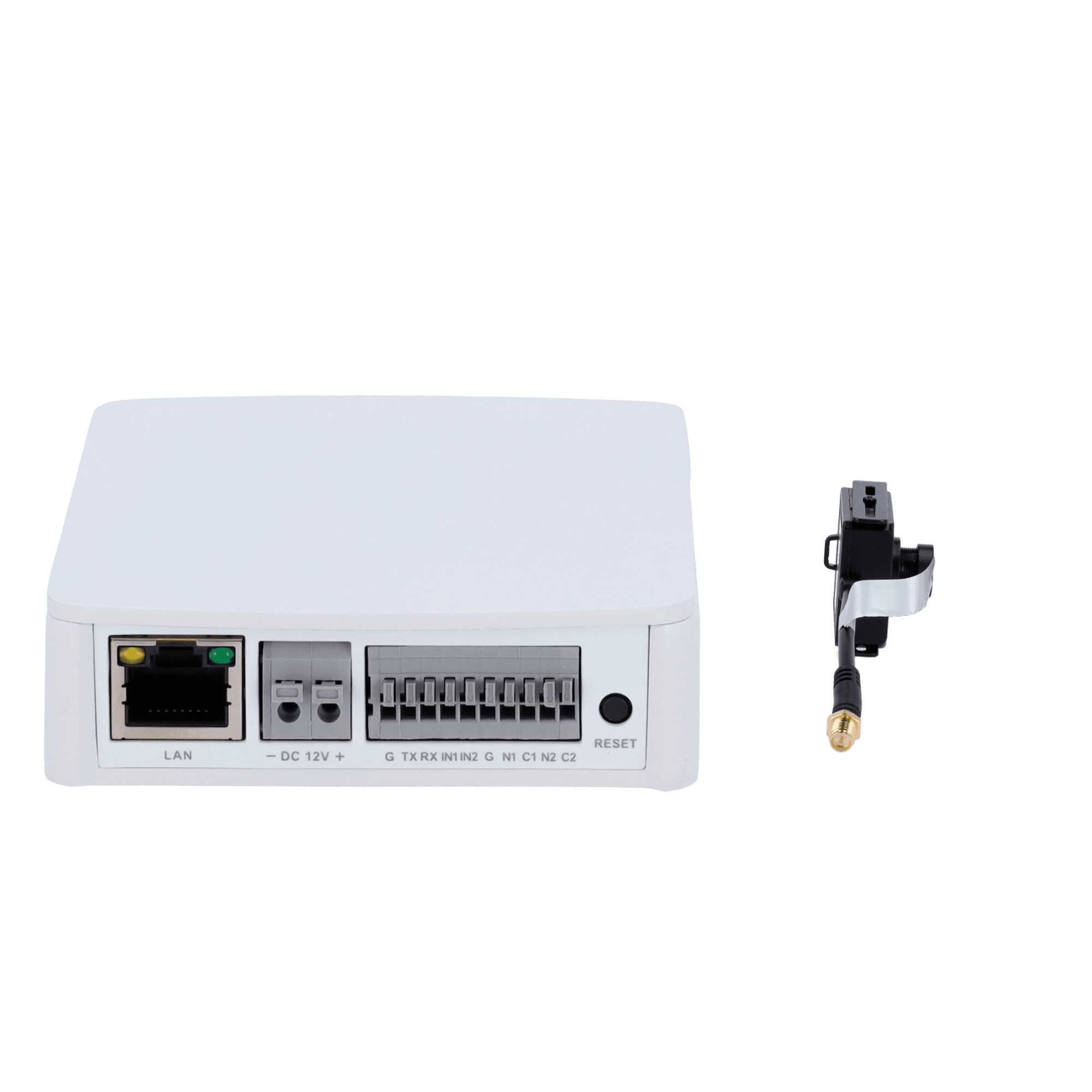 XS-IPMCKIT-4U-L5 - imagen 3