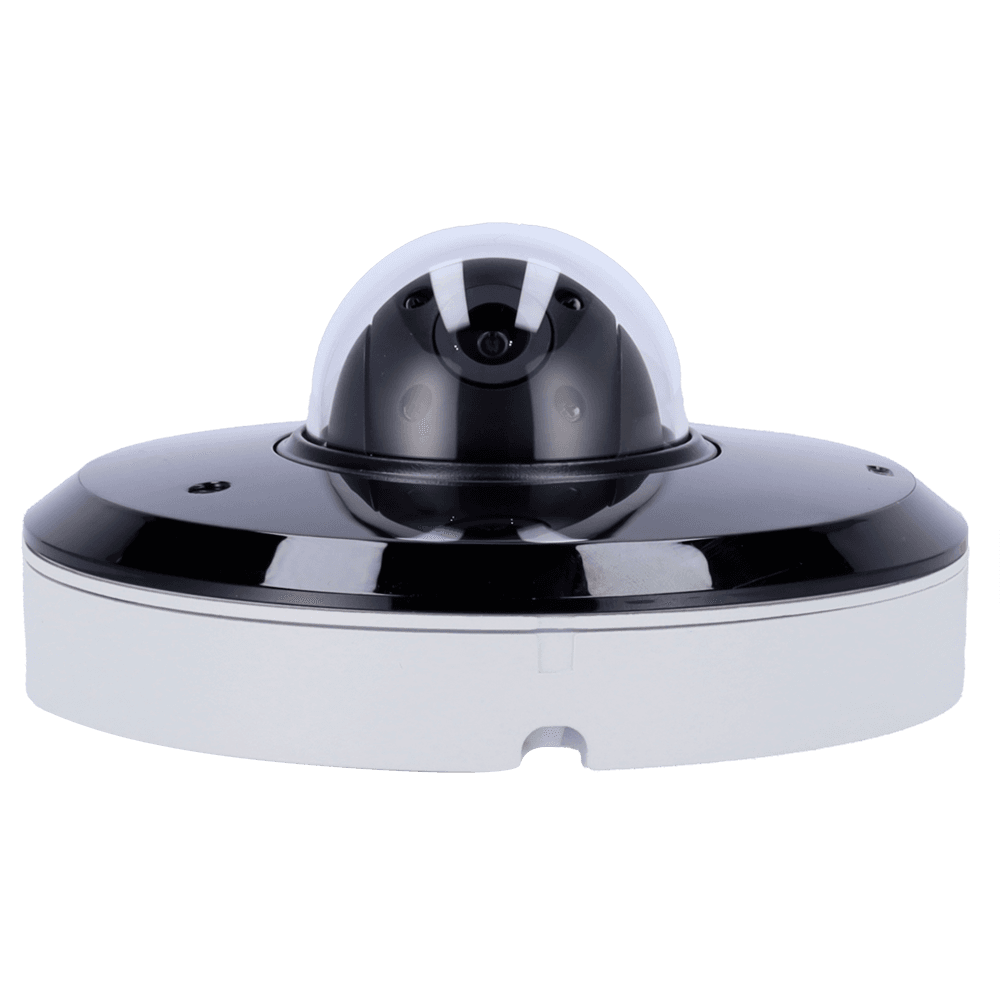 XS-IPSD1004I-4UW-WIZ - imagen 2