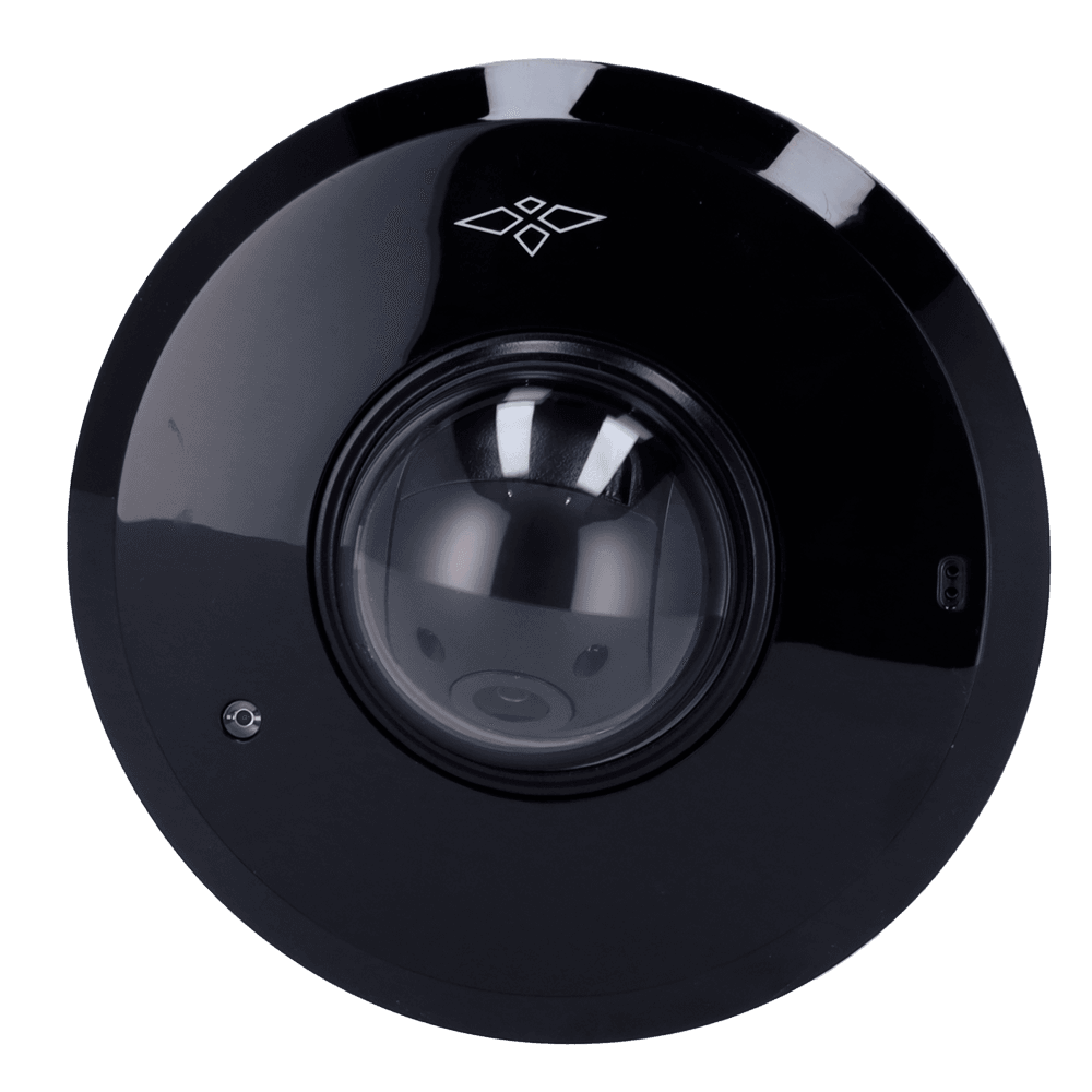 XS-IPSD1004I-4UW-WIZ - imagen 3