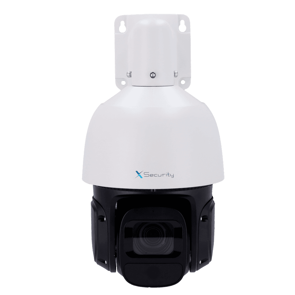 XS-IPSD3016IA-4U-WIZ - imagen 2
