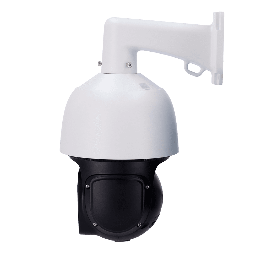 XS-IPSD3016IA-4U-WIZ - imagen 3