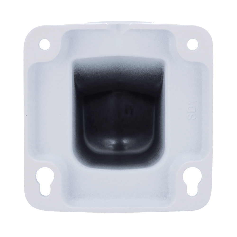 XS-IPSD3016IA-4U-WIZ - imagen 4