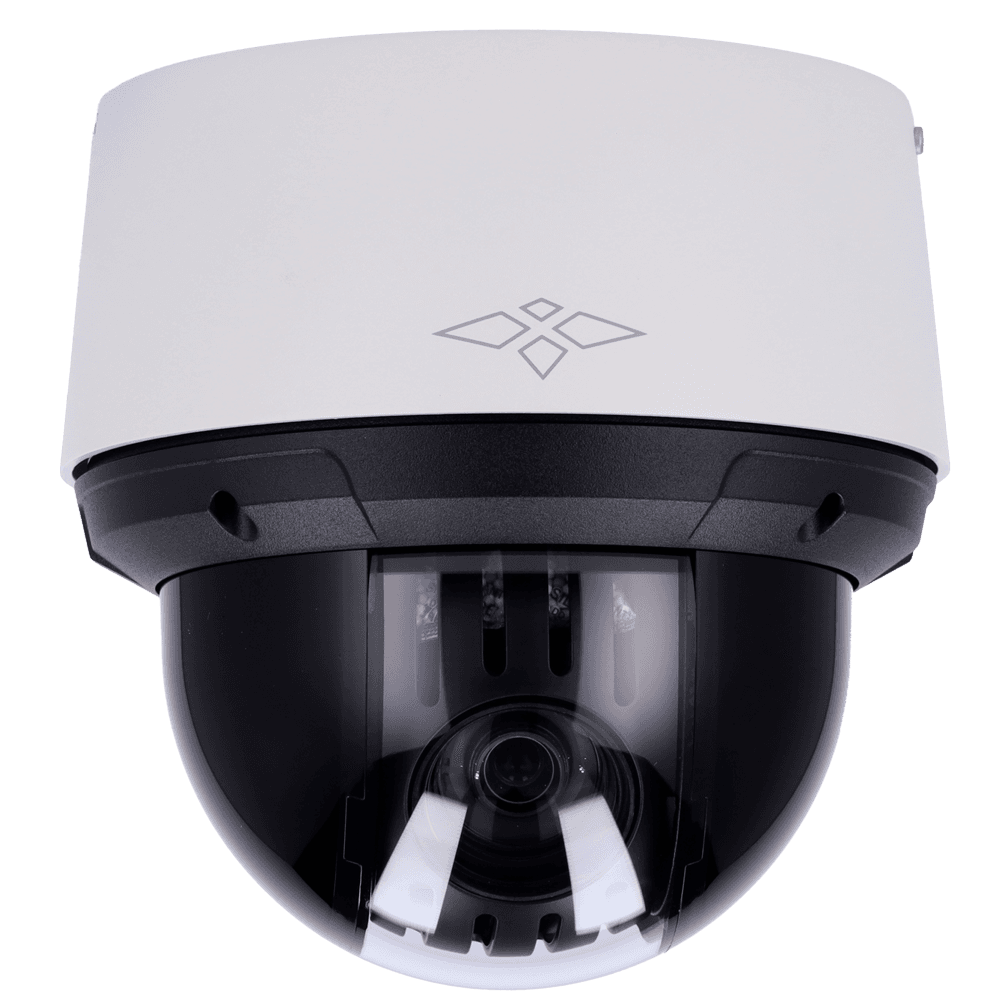 XS-IPSD4025ITA-4U-WIZ - imagen 2