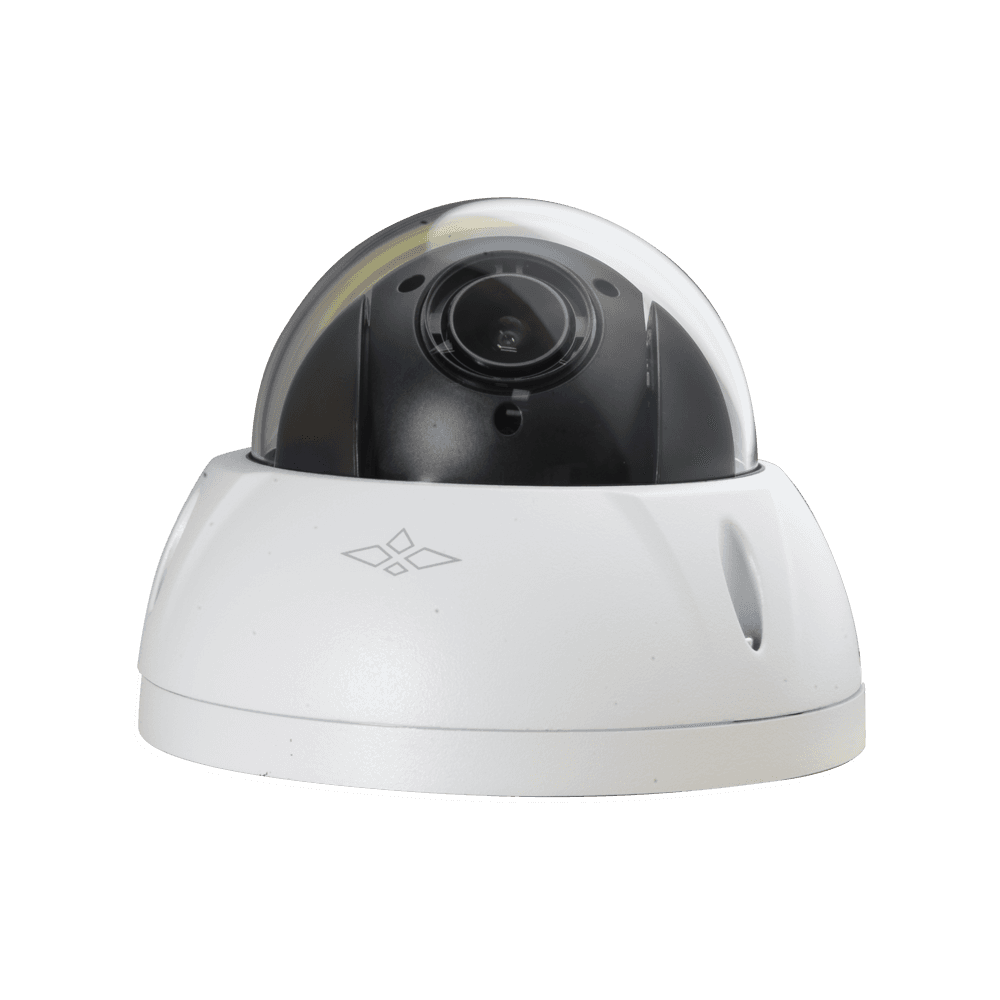 XS-IPSD4604H-4P - imagen 4