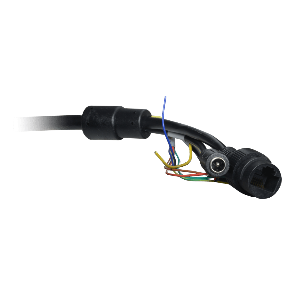 XS-IPSD6316SIWHA-2U-AI - imagen 2
