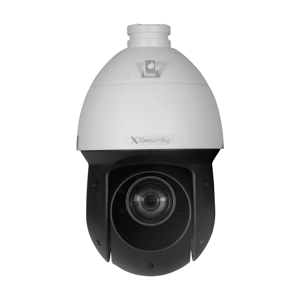 XS-IPSD6325SIA-2P-WIZ - imagen 4