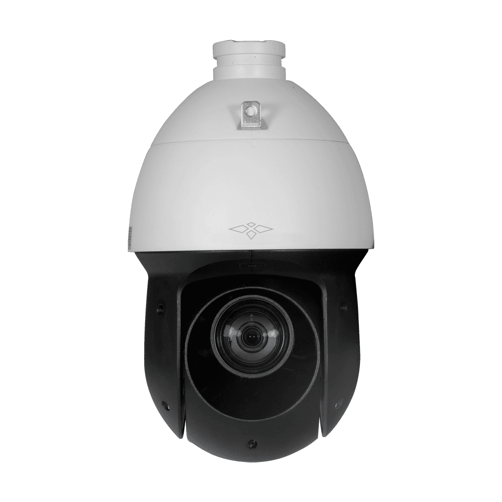 XS-IPSD6325SIWHA-8U-AI - imagen 4