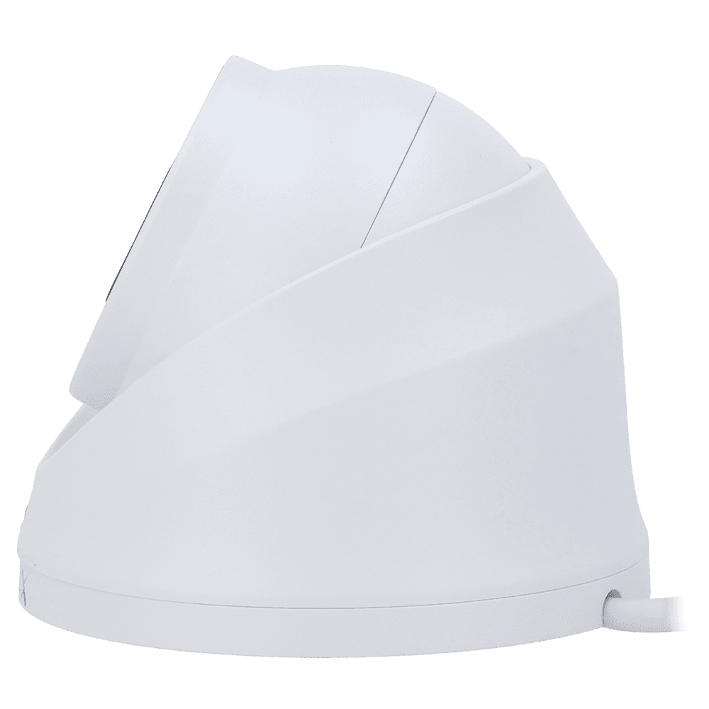XS-IPT981A-6P-DL-WIZ - imagen 4