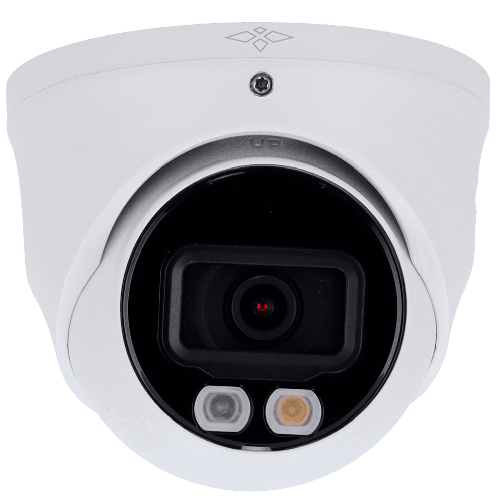 XS-IPT981A-8P-WIZ-DL - imagen 2