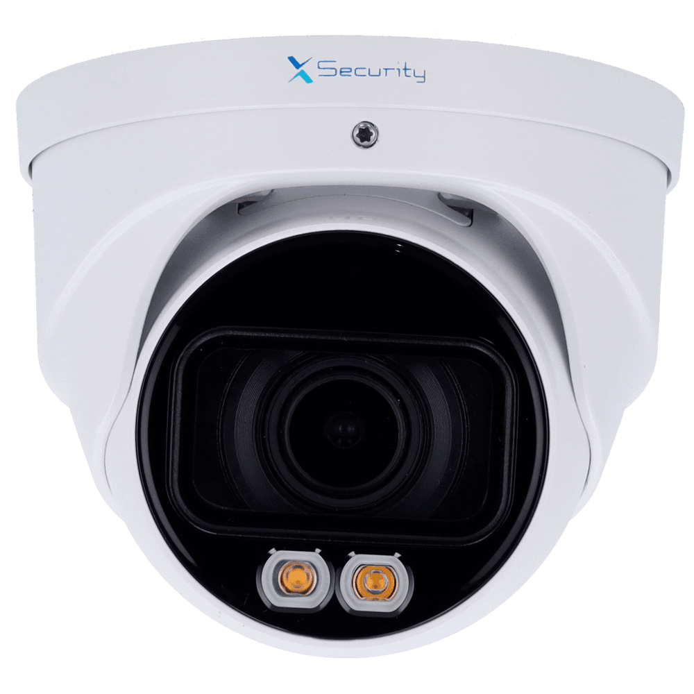 XS-IPT990ZA-4P-DL-WIZ - imagen 2