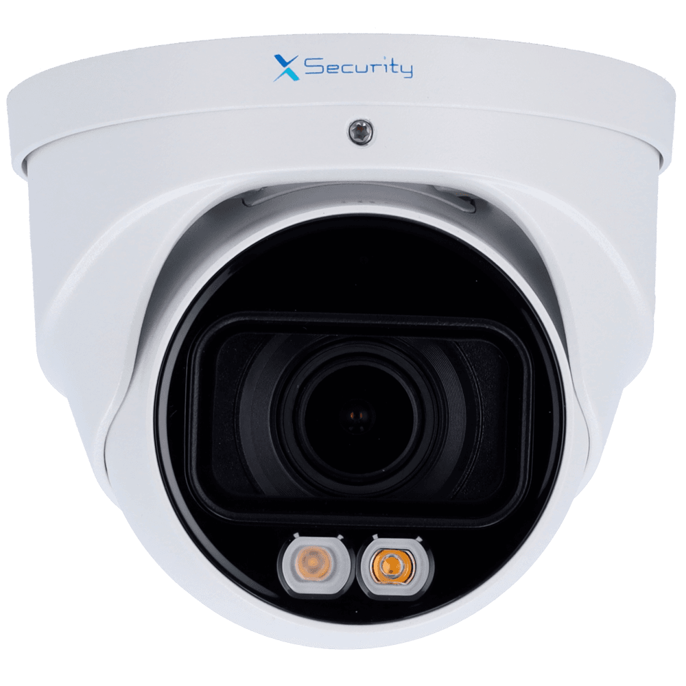 XS-IPT990ZA-6P-DL-WIZ - imagen 2