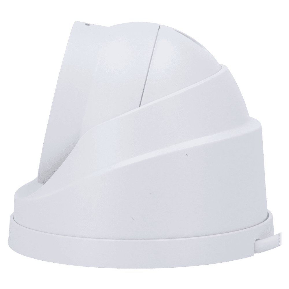 XS-IPT990ZA-6P-DL-WIZ - imagen 4