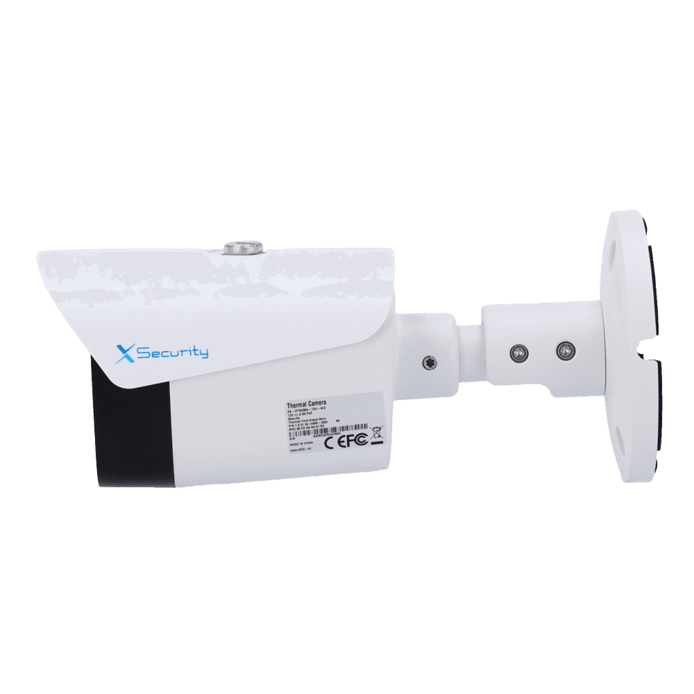 XS-IPTB256A-4D4-WIZ - imagen 3