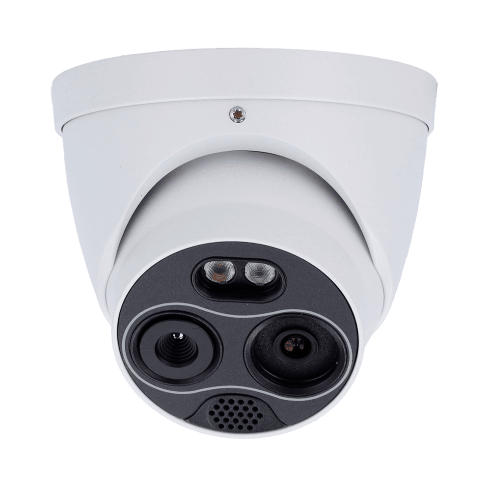 XS-IPTT256A-4D4-WIZ - imagen 2