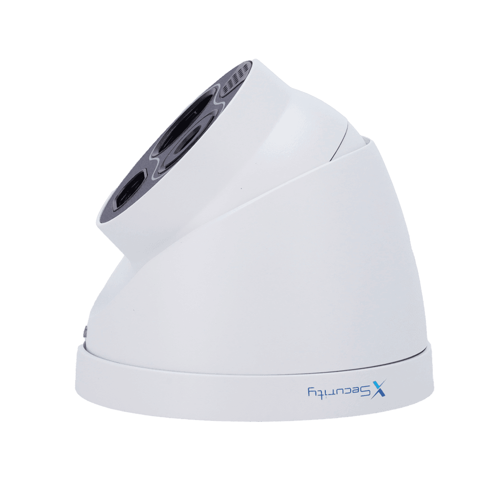 XS-IPTT256A-4D4-WIZ - imagen 3
