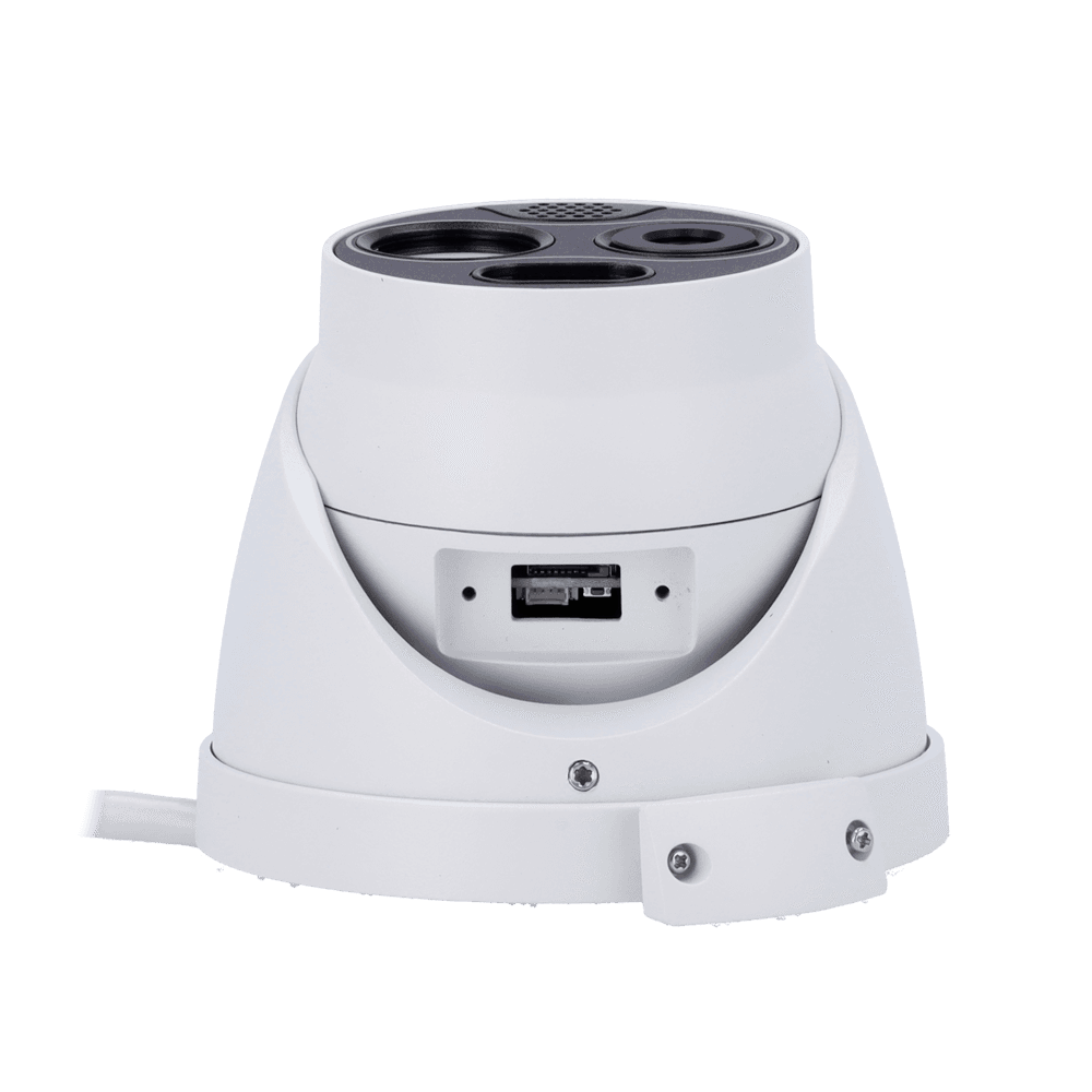 XS-IPTT256A-4D4-WIZ - imagen 4