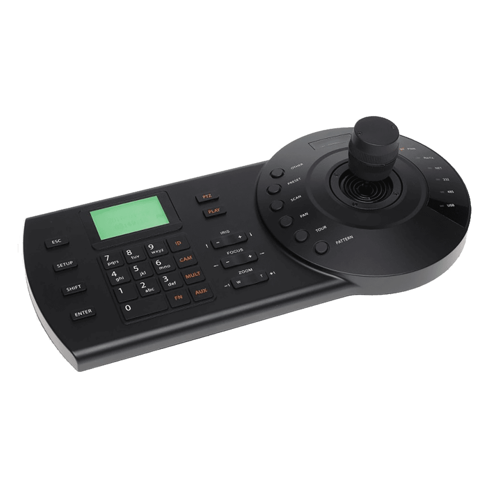XS-KB1000N-E - imagen 2
