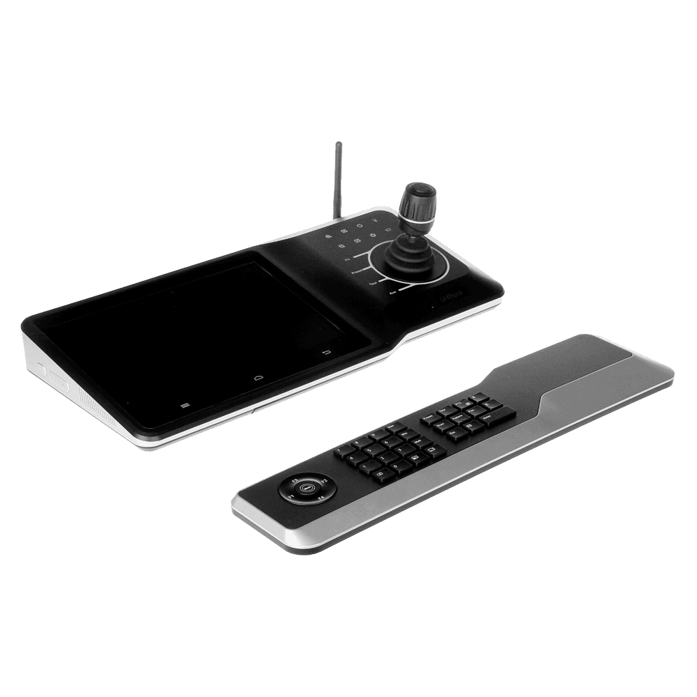 XS-KB5000NK - imagen 4
