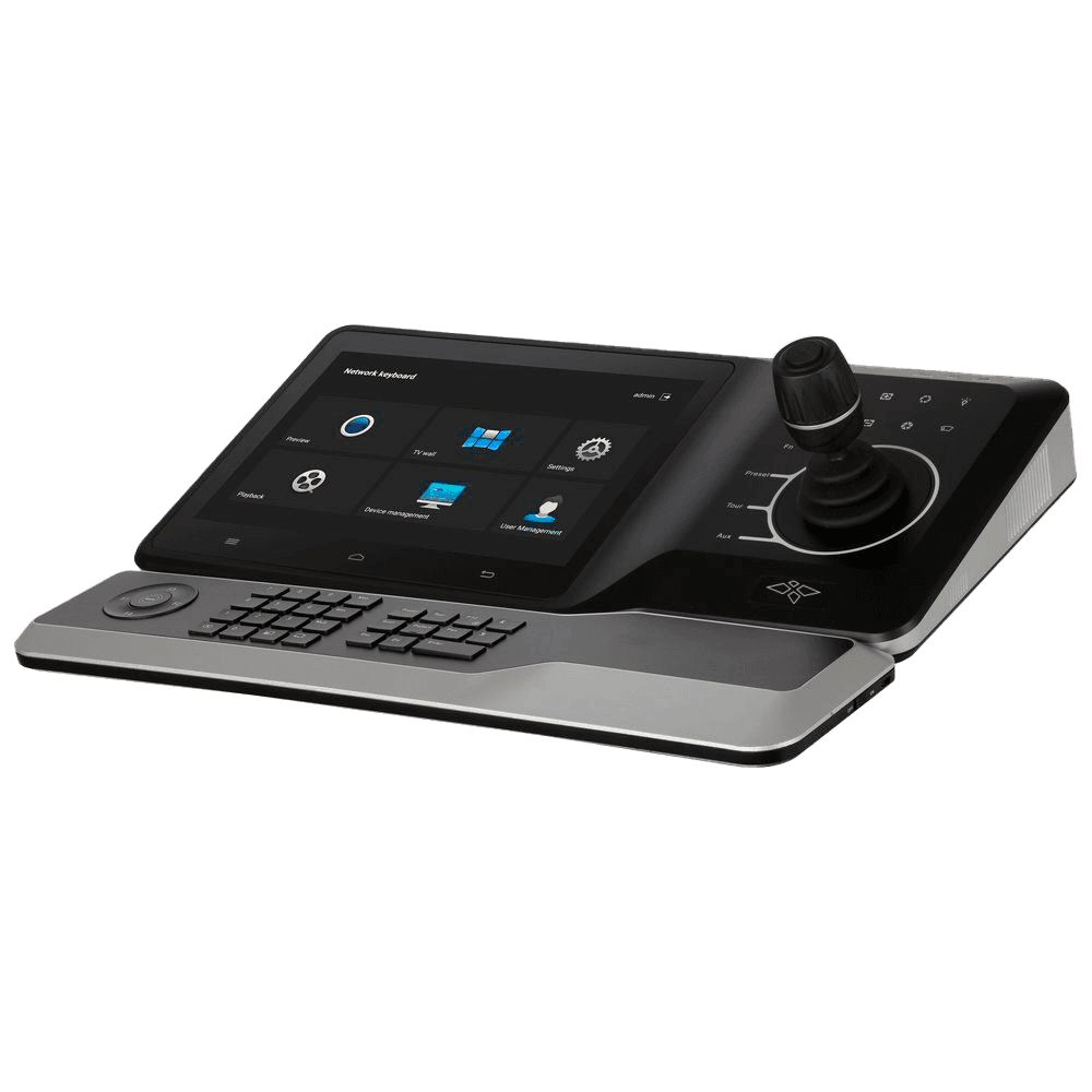 XS-KB5200-F - imagen 4
