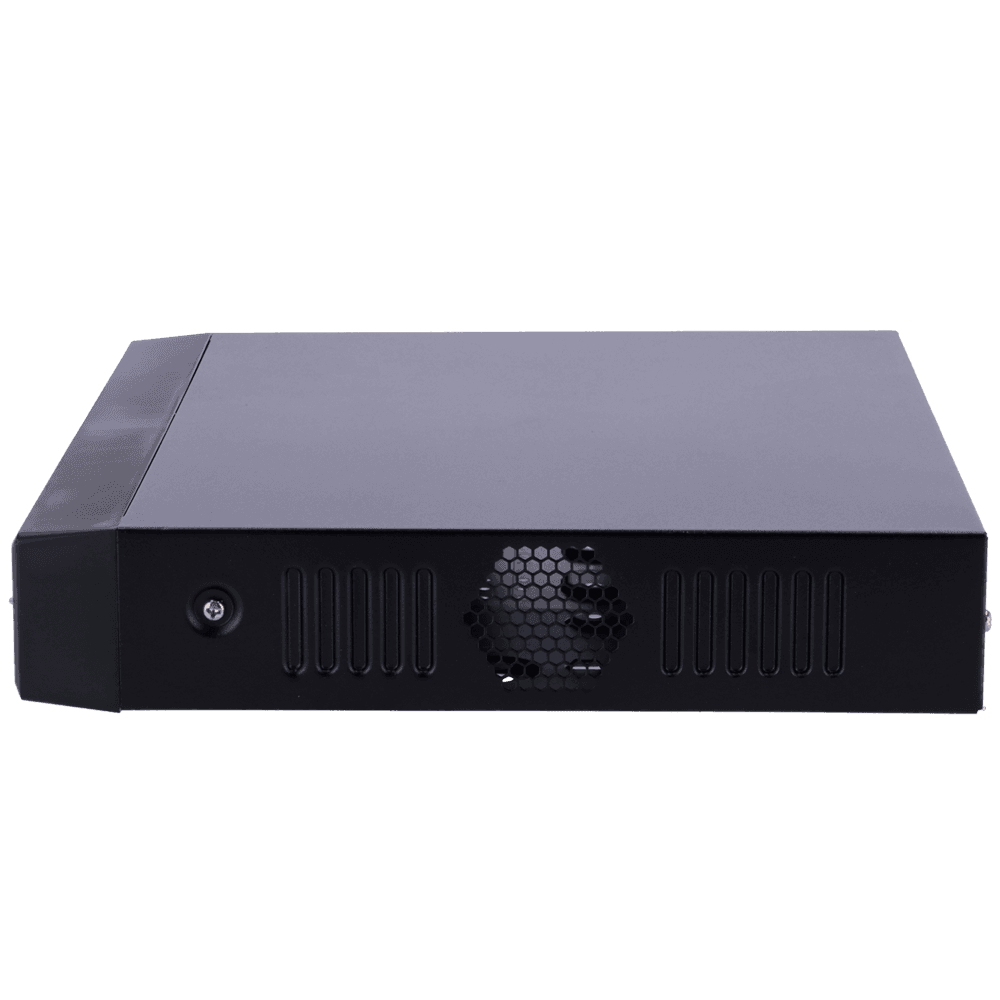 XS-NVR2104-S3P - imagen 3