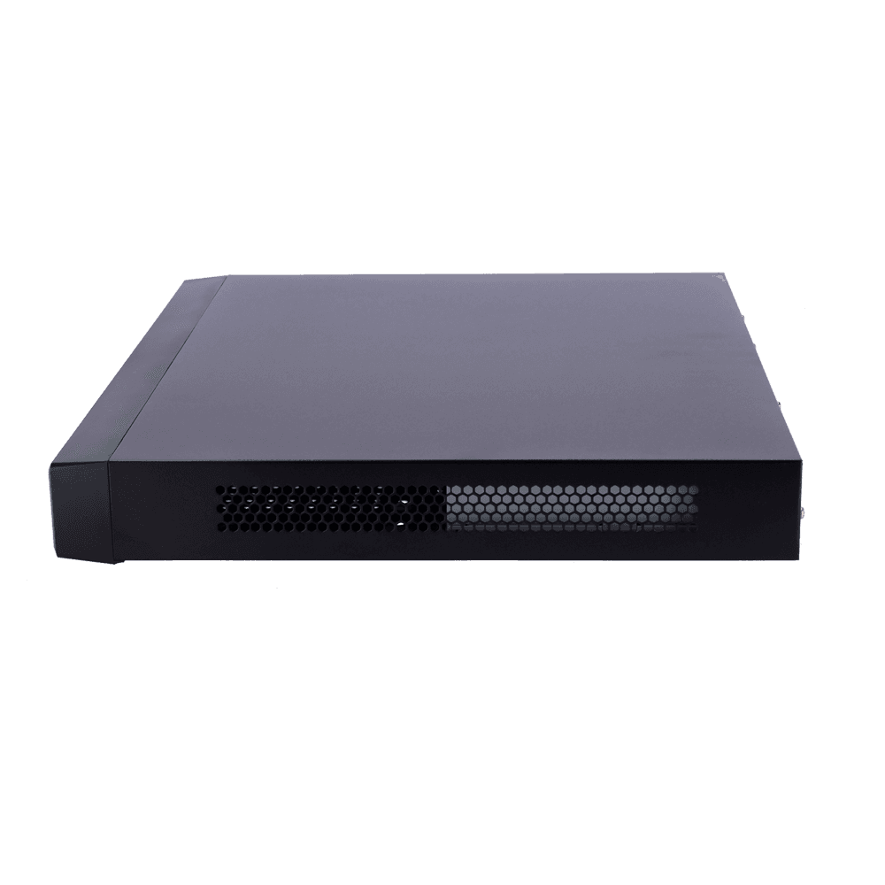 XS-NVR3208A-8P-AI - imagen 3