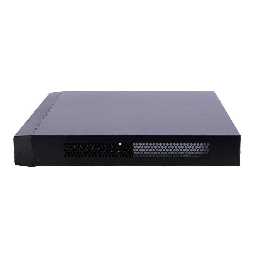 XS-NVR3216A-16P-AI - imagen 3