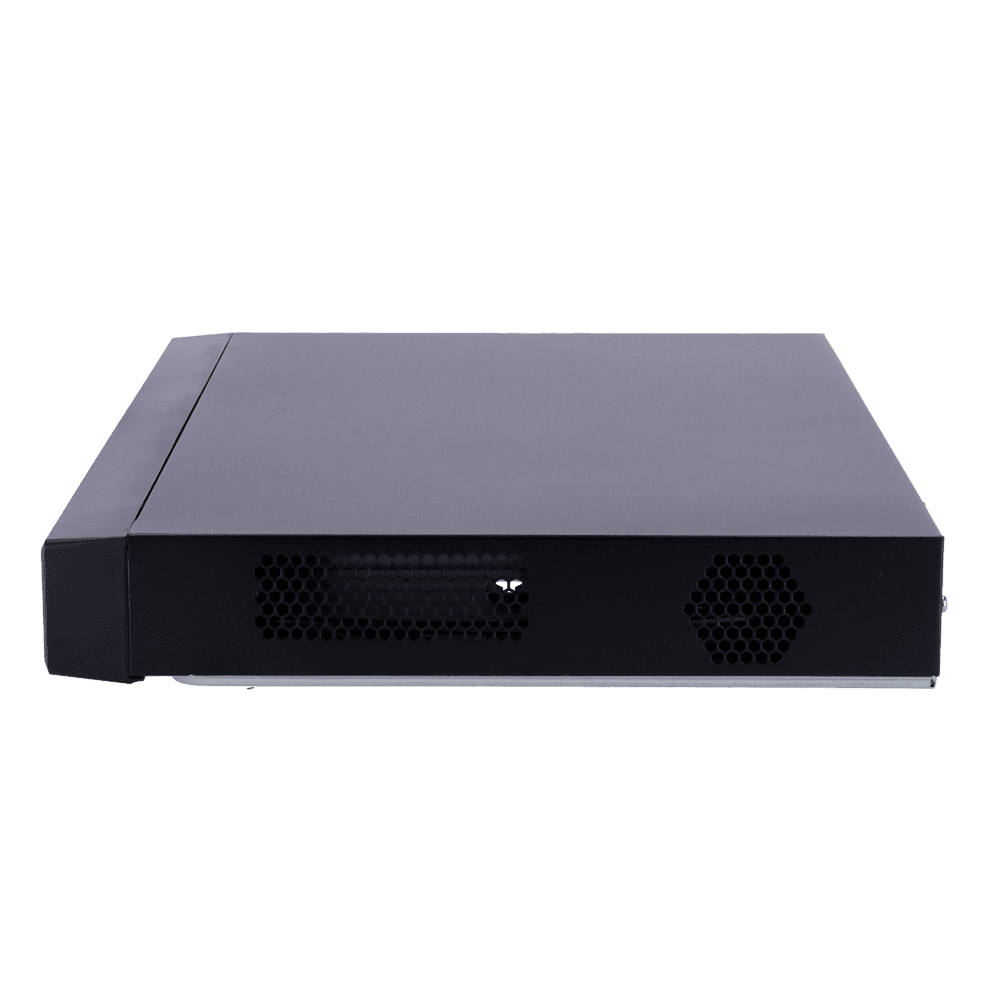 XS-NVR3216A-AI - imagen 3