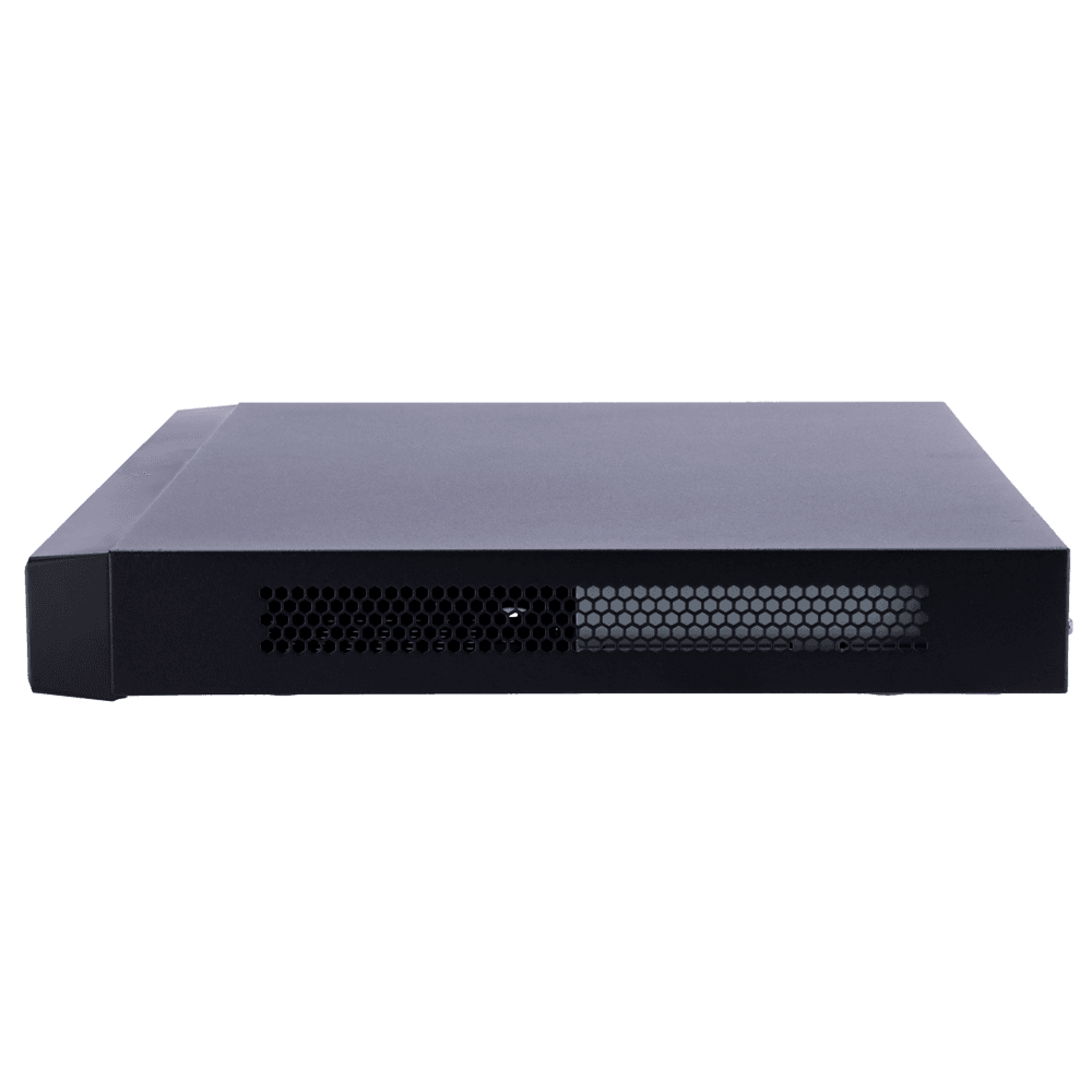 XS-NVR3232A-16P-WIZ - imagen 3