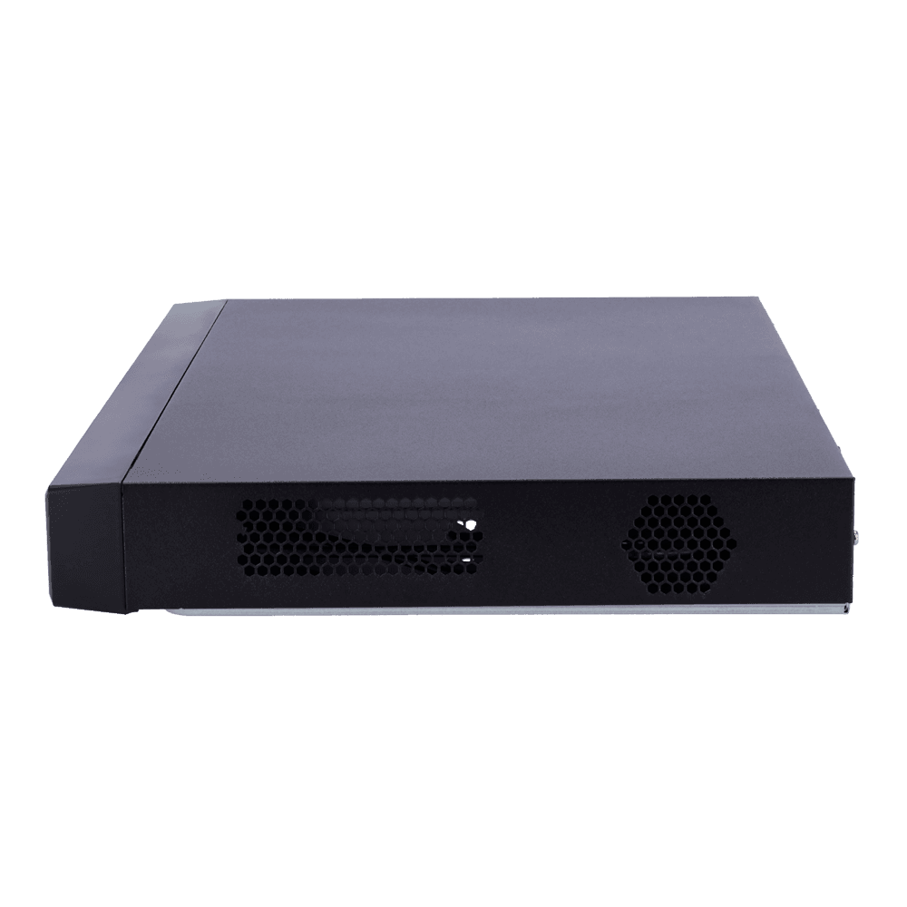 XS-NVR3232A-AI - imagen 3