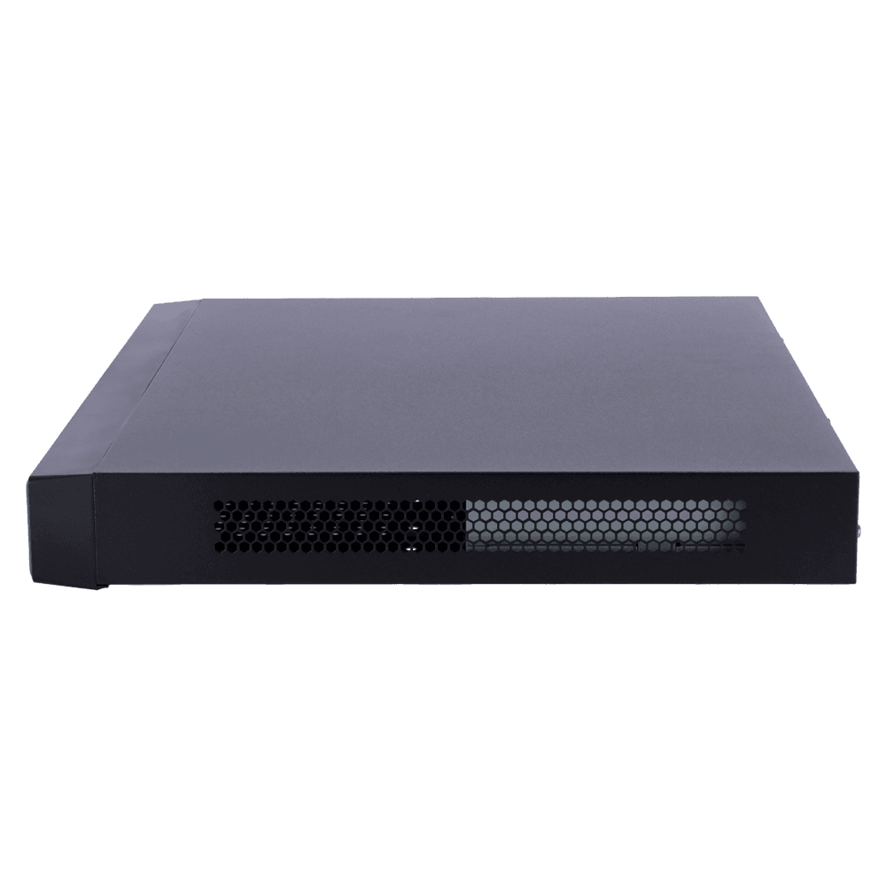 XS-NVR6208A-8P-AI - imagen 3