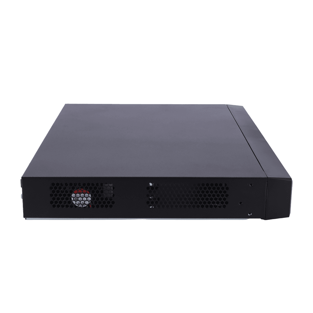 XS-NVR6208A-WIZ - imagen 3
