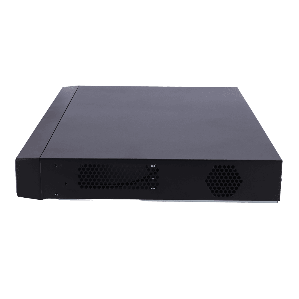 XS-NVR6208A-WIZ - imagen 4