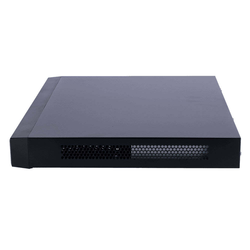 XS-NVR6216A-4K-16P-4AI - imagen 3
