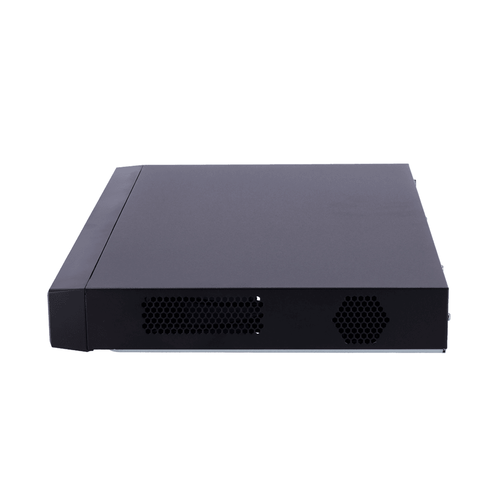 XS-NVR6216A-4K-4AI - imagen 3
