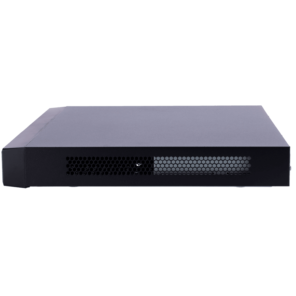 XS-NVR6232A-16P-WIZ - imagen 3