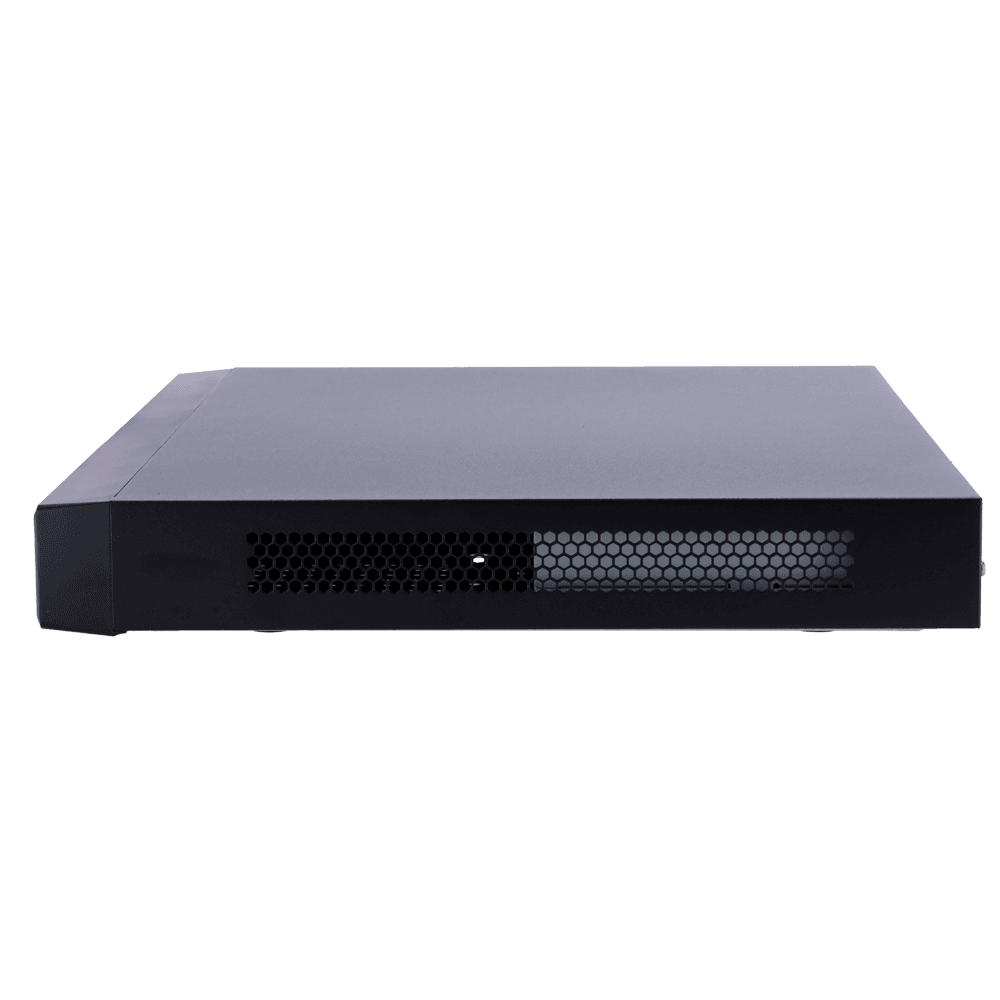 XS-NVR6232A-8P-WIZ - imagen 3
