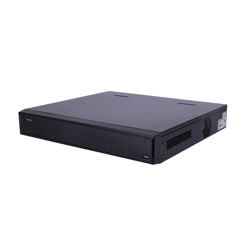 XS-NVR6416A-AI