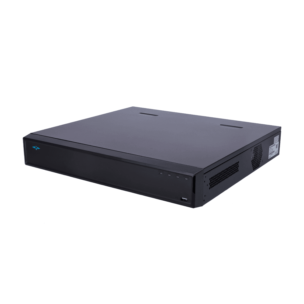 XS-NVR6464A-AI