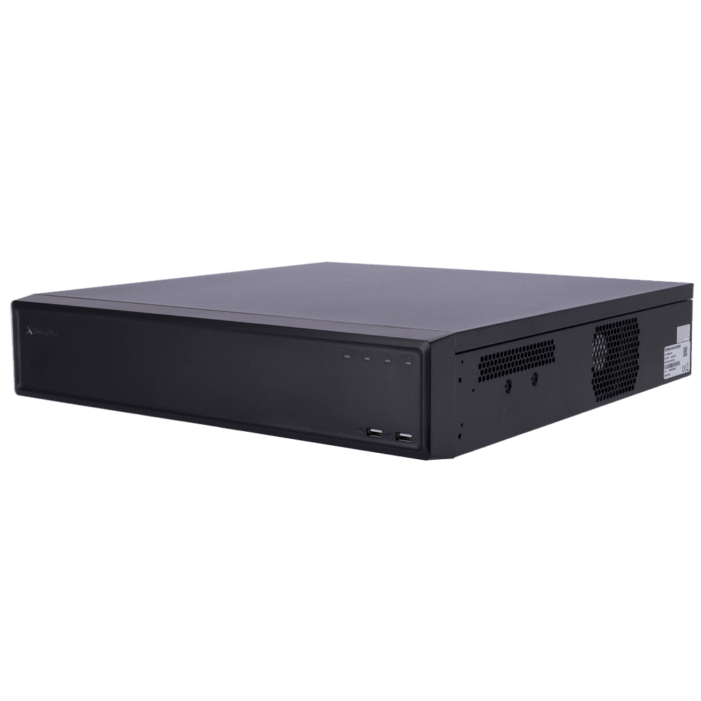 XS-NVR6864A-WIZ