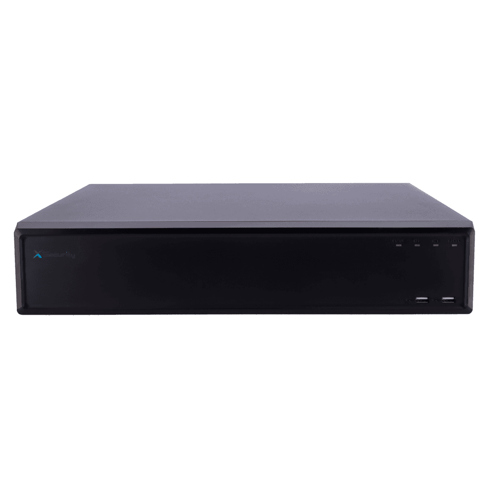XS-NVR6864A-WIZ - imagen 2