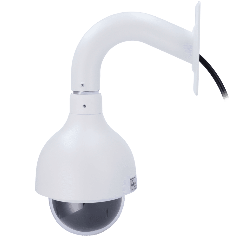 XS-SD50225DB-HNY - imagen 3
