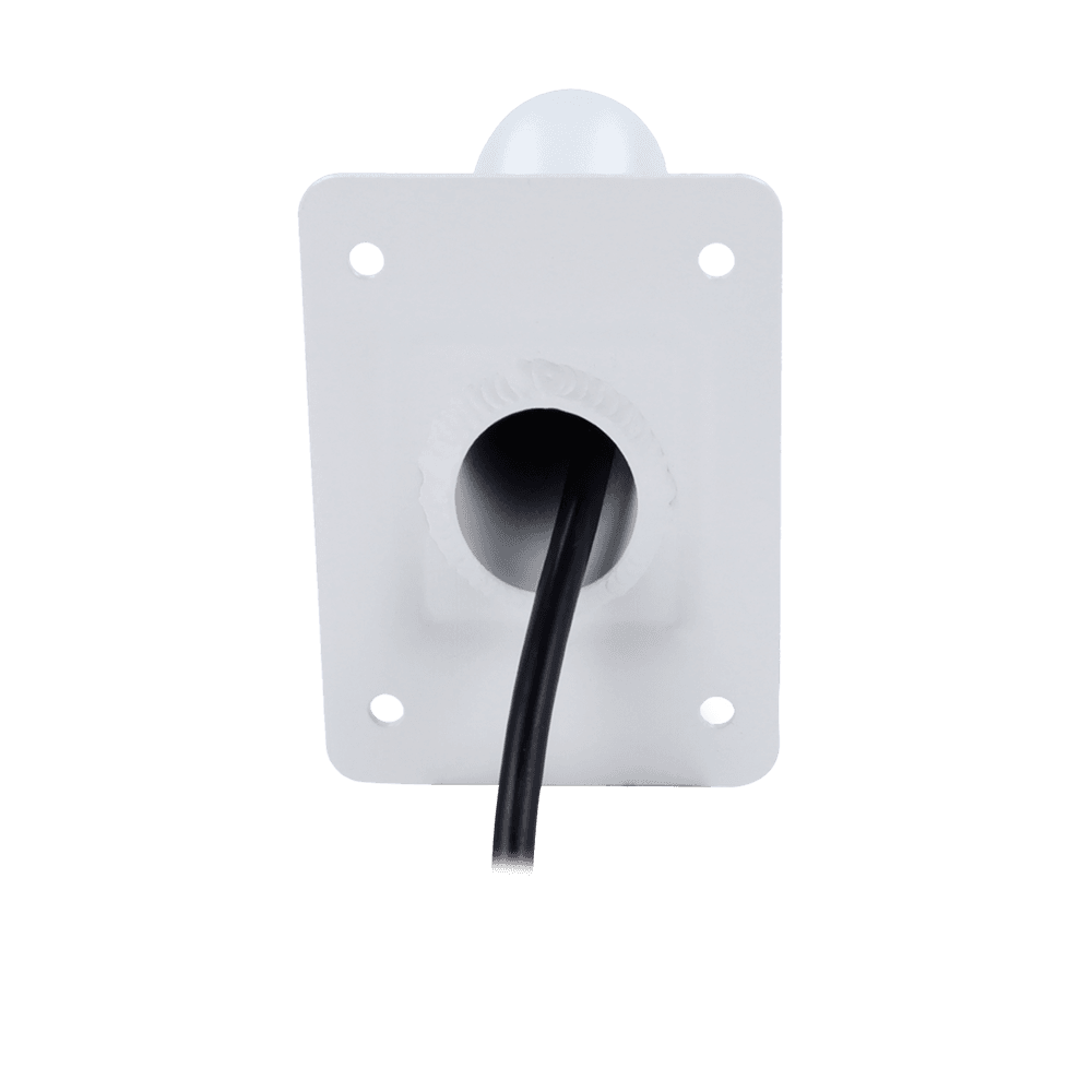 XS-SD50225DB-HNY - imagen 4