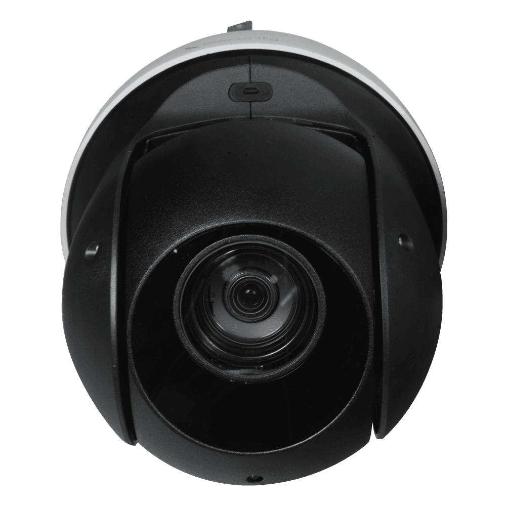 XS-SD6325ISWA-2E4N1 - imagen 3