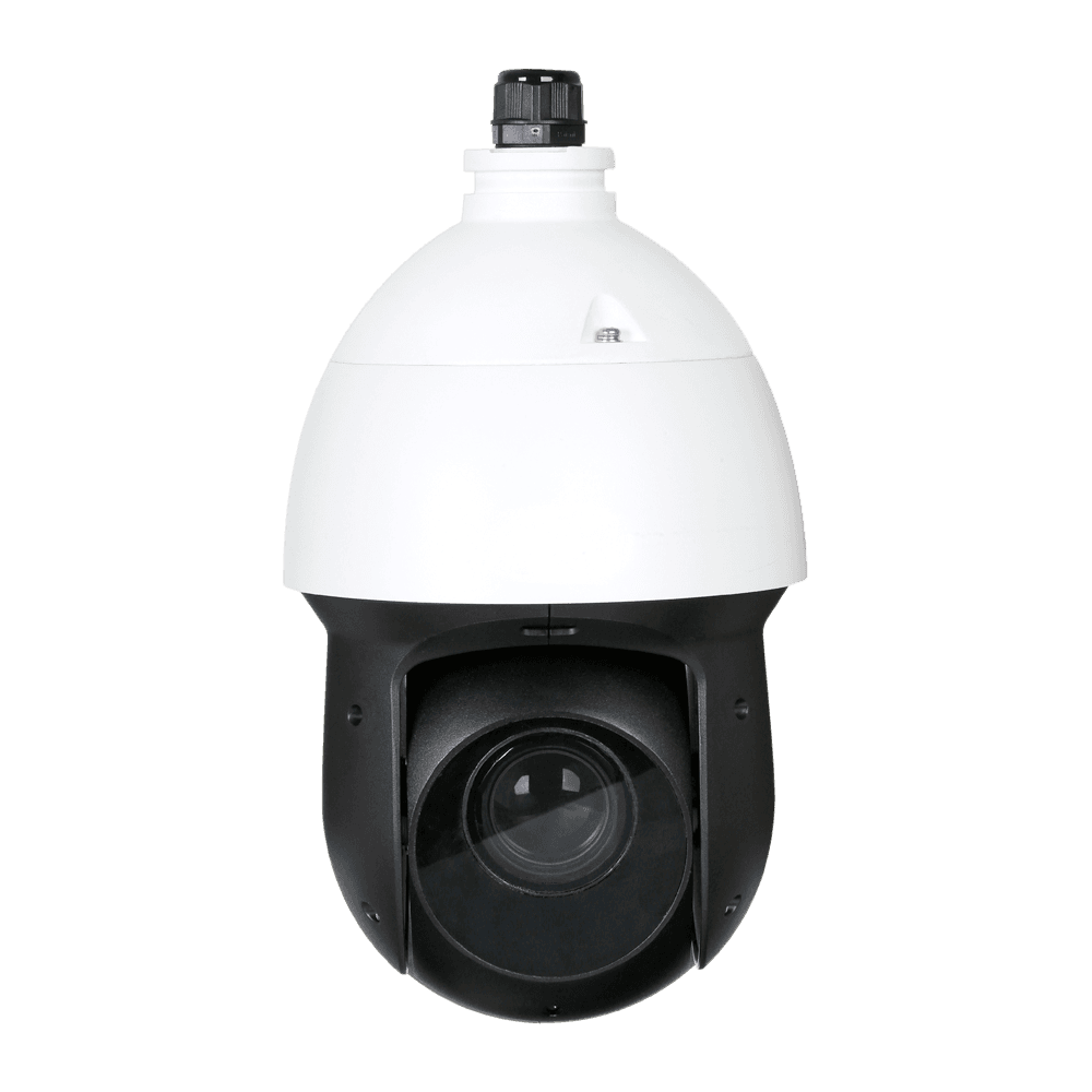 XS-SD6325ISWA-2E4N1 - imagen 4