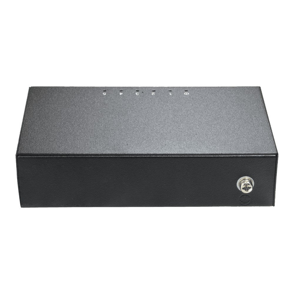 XS-SW05-GIGA - imagen 2