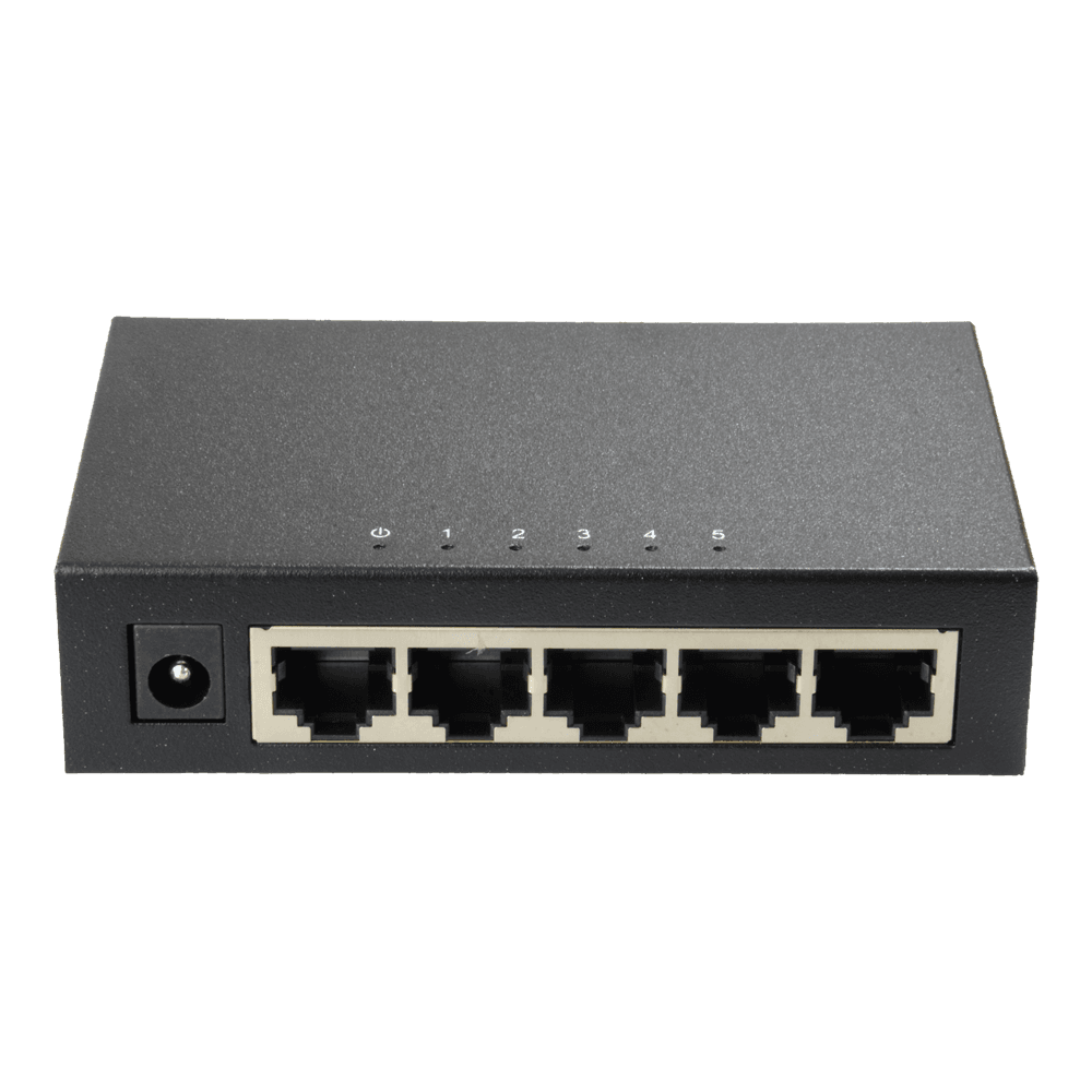 XS-SW05-GIGA - imagen 4