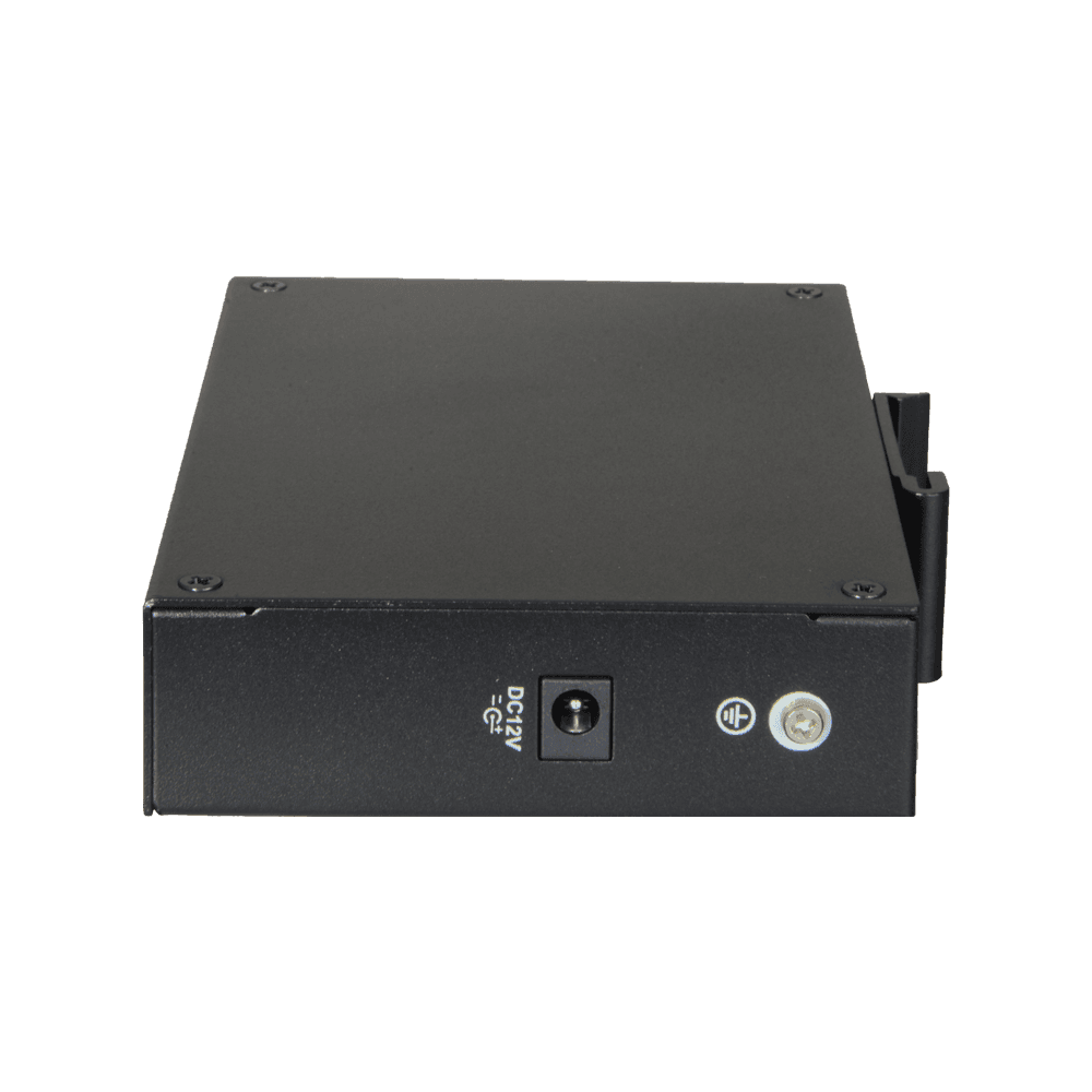 XS-SW06-DIN - imagen 3