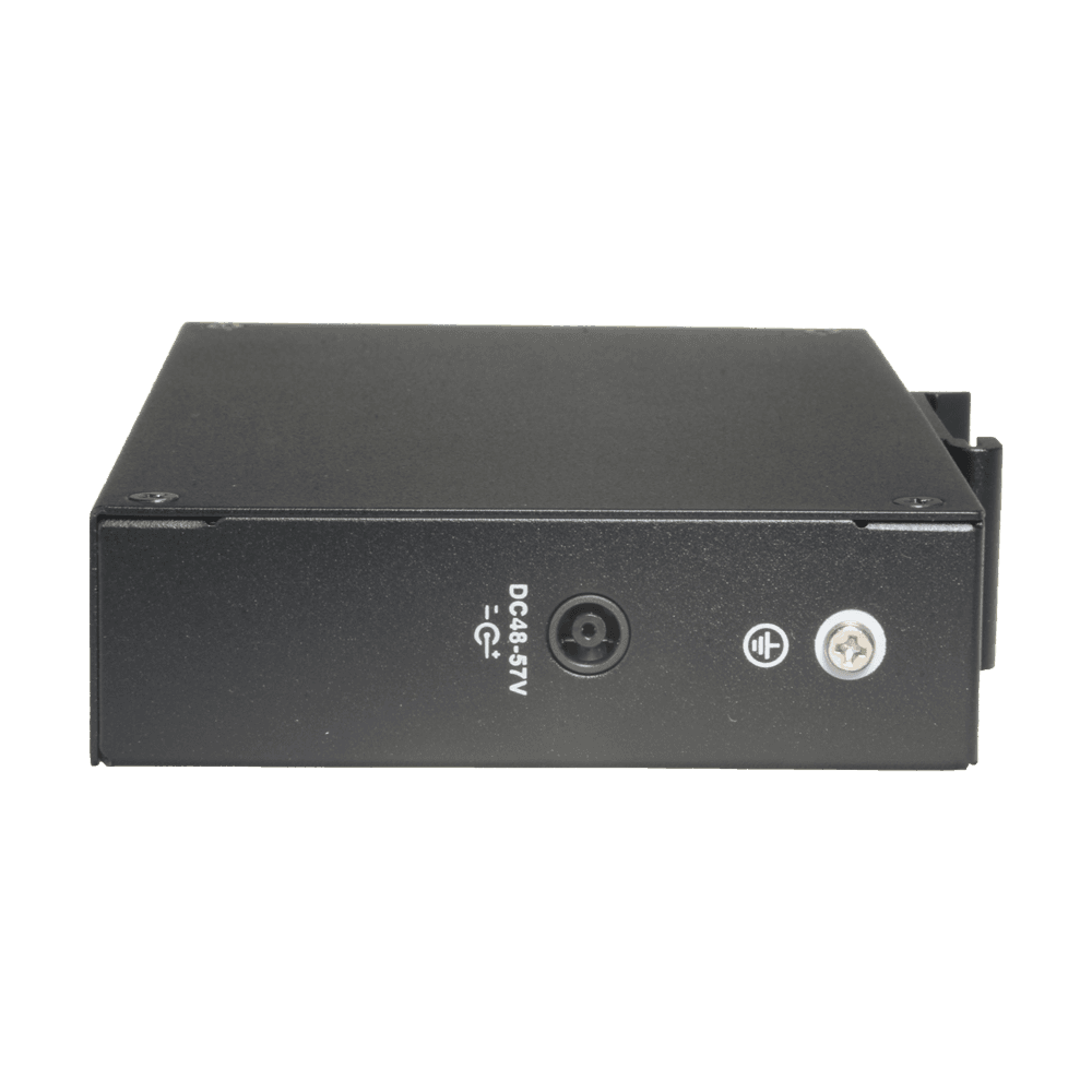 XS-SW0604-96-DIN-HIPOE - imagen 3